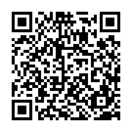 QR code for 7L 8726
