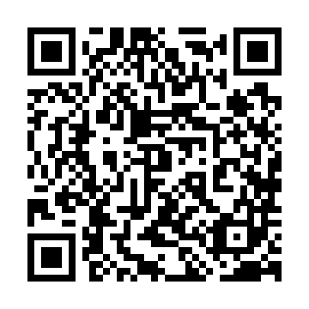 QR code for 7L 8783