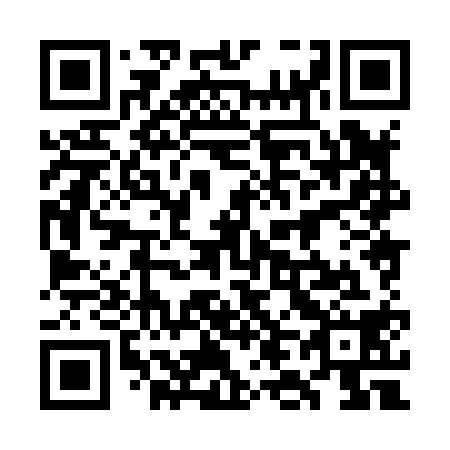 QR code for 7L 8818