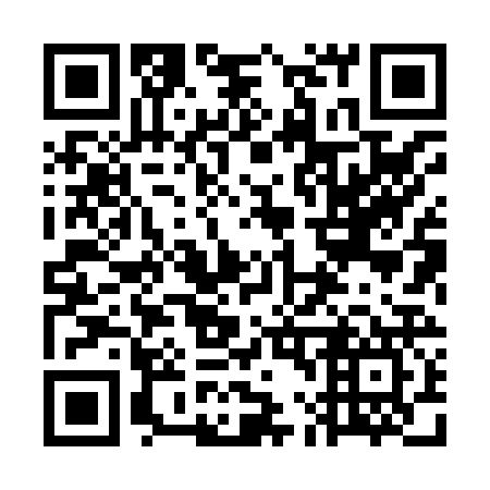 QR code for 7L 8827