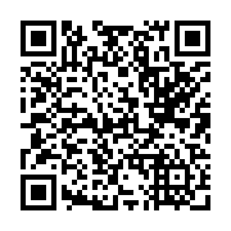 QR code for 7L 8924