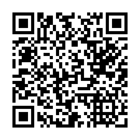 QR code for 7L 9107
