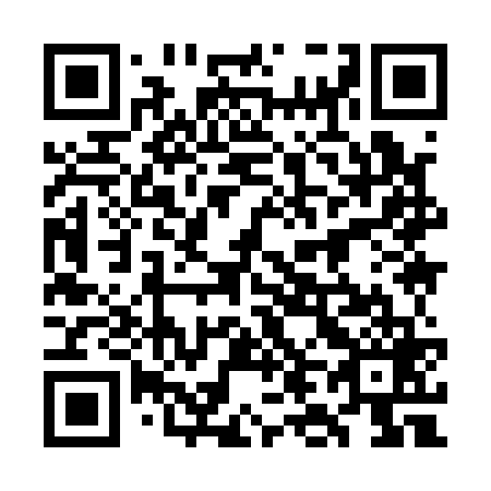 QR code for 7L 9169