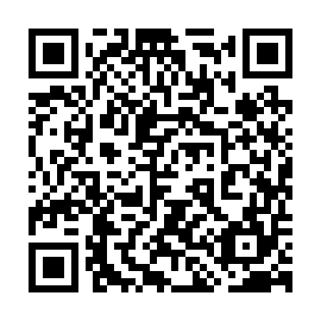 QR code for 7L 9254