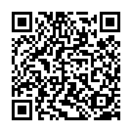 QR code for 7L 9409