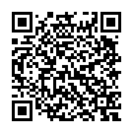 QR code for 7L 9475