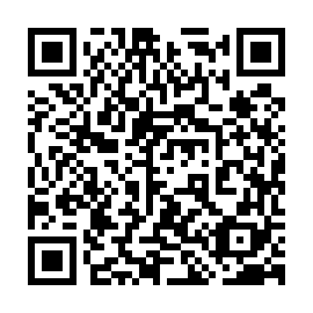 QR code for 7L 9568