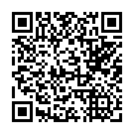 QR code for 7L 9616
