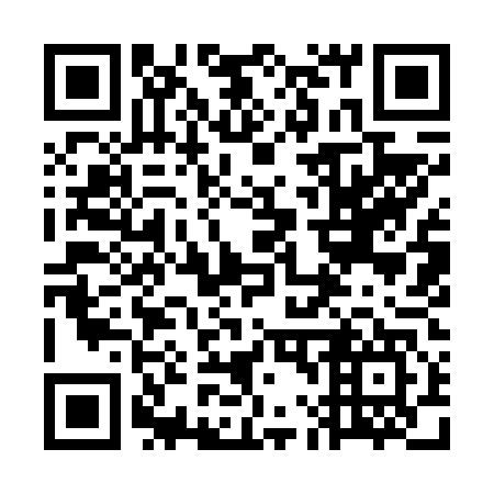 QR code for 7L 9647