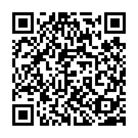 QR code for 7L 9679
