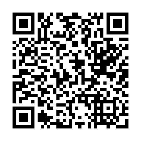 QR code for 7L 9718