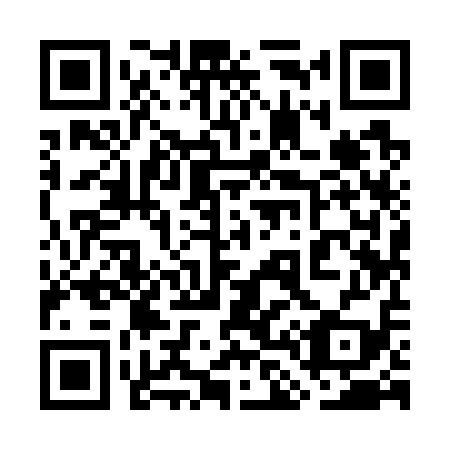 QR code for 7L 9719