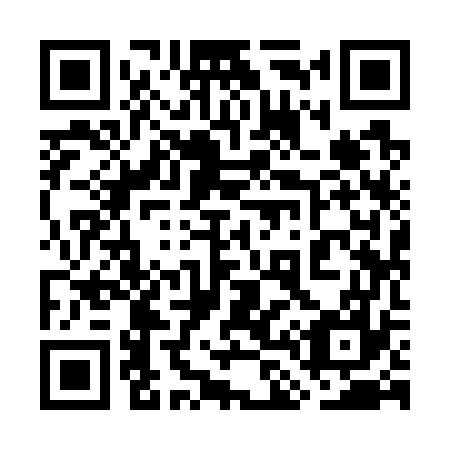 QR code for 7L 9777