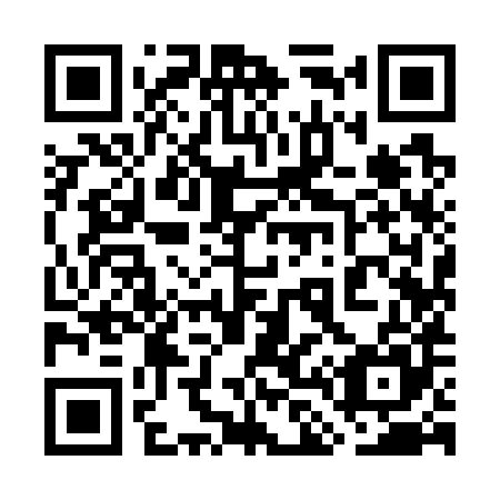 QR code for 7L 9785