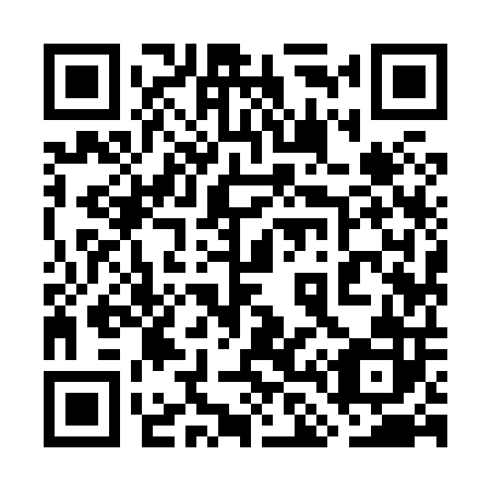 QR code for 7L 9802