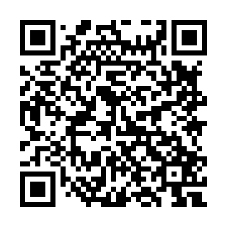 QR code for 7L 9807
