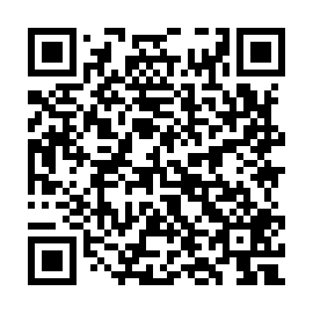 QR code for 7L 9909