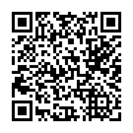 QR code for 7L 9994