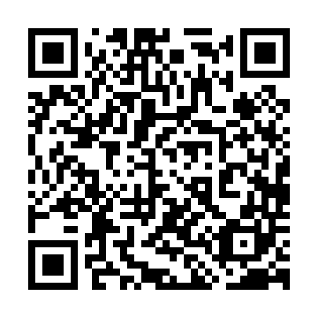 QR code for 7L0040