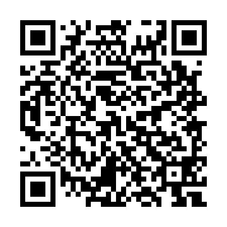 QR code for 7L0198