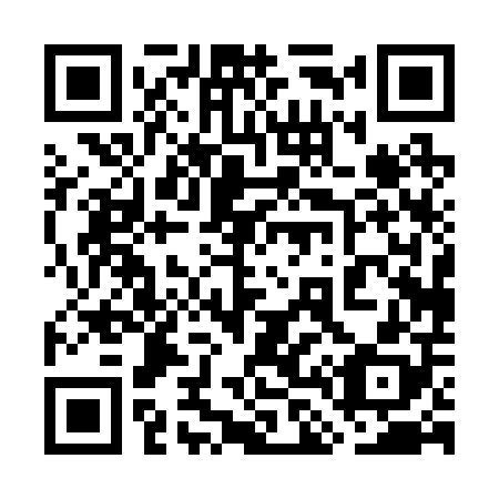 QR code for 7L0208