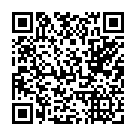 QR code for 7L0226