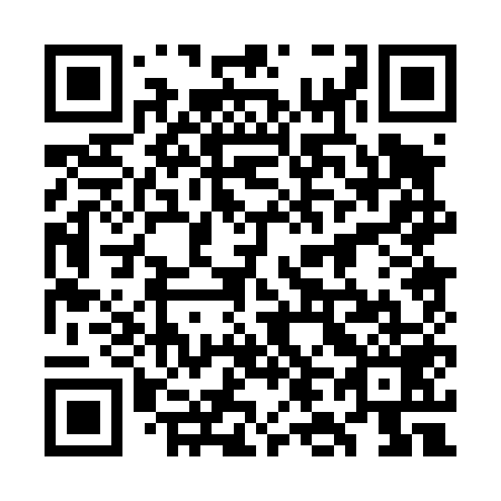 QR code for plate 7L 0459