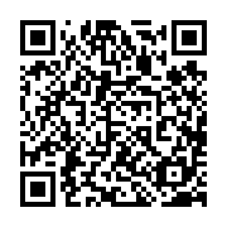 QR code for 7L0695