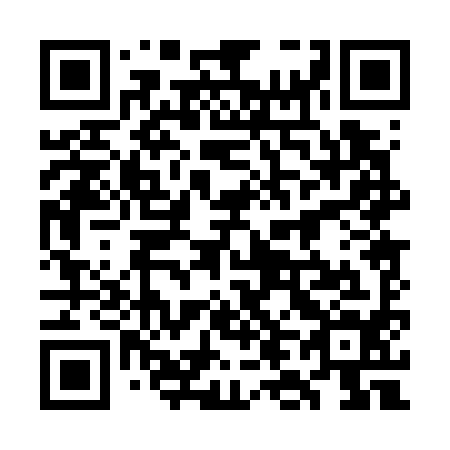 QR code for plate 7L 0794