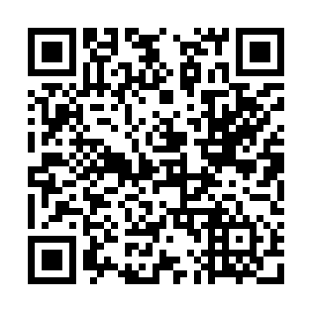 QR code for 7L0954