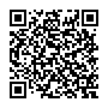 QR code for plate 7L 1114