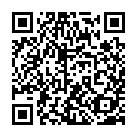 QR code for 7L1389