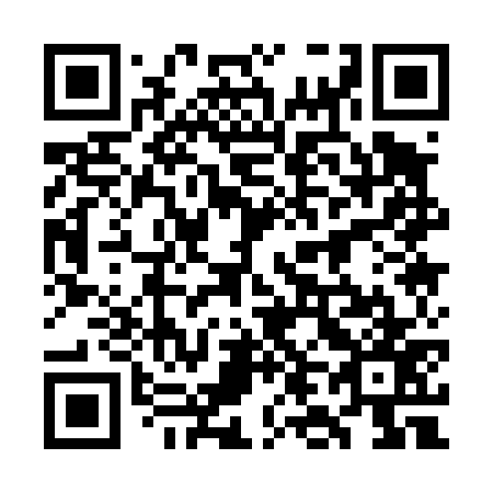 QR code for plate 7L 1477