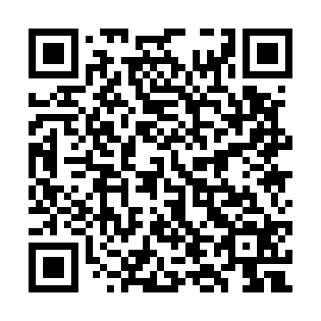 QR code for plate 7L 1524