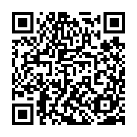 QR code for 7L1665