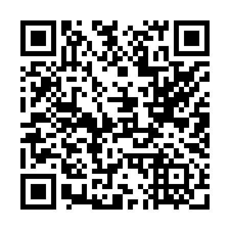 QR code for 7L1891