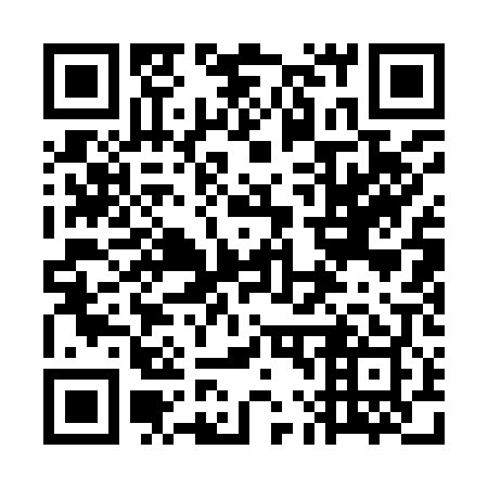 QR code for 7L1909