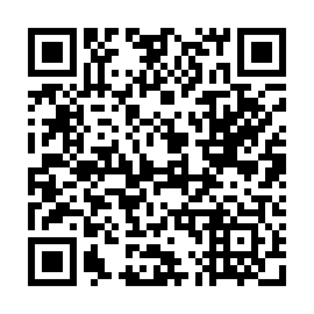 QR code for 7L2103