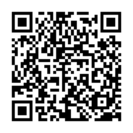 QR code for 7L2251