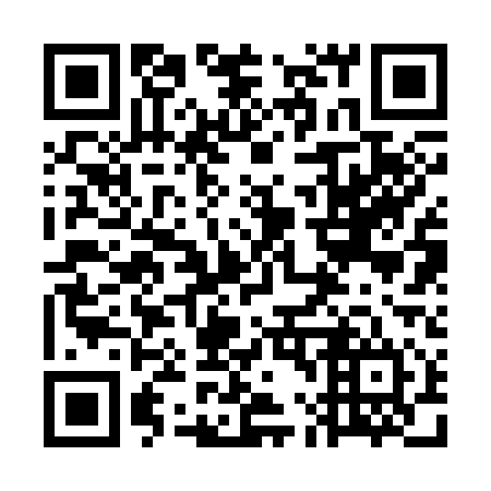QR code for 7L2314