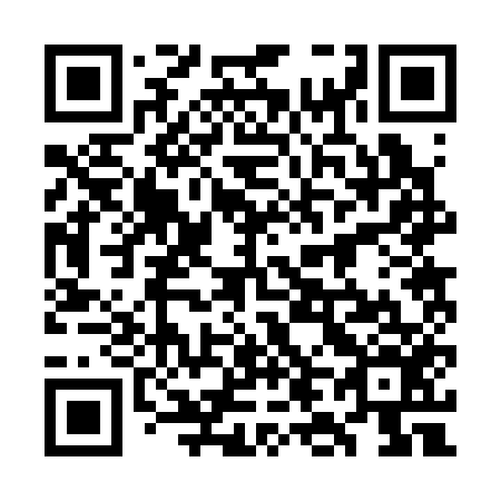 QR code for 7L2356