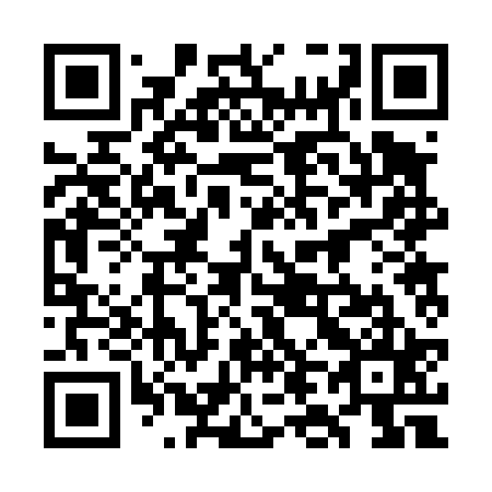 QR code for 7L2425