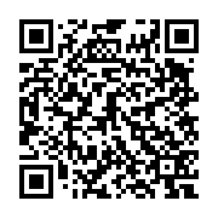 QR code for 7L2473