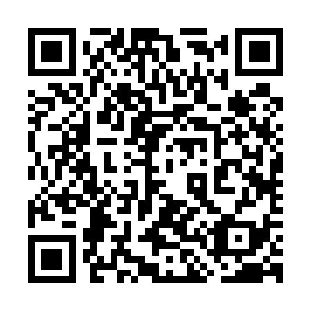 QR code for 7L2539