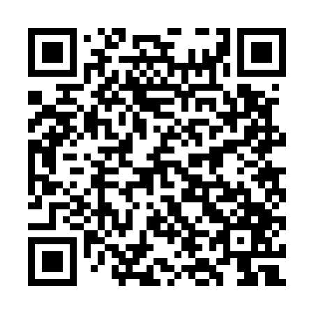QR code for 7L2547
