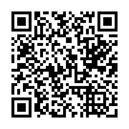 QR code for 7L2713