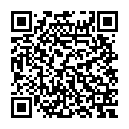 QR code for 7L2760