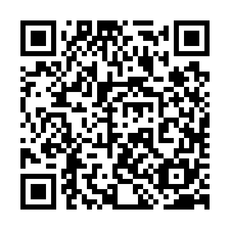QR code for plate 7L 2775