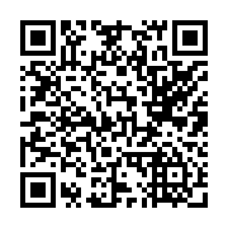 QR code for 7L2815