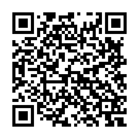 QR code for 7L2822